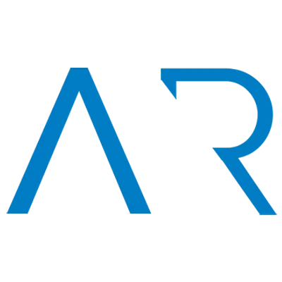 Aesthetic Record EMR