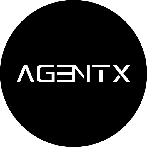 AgentX