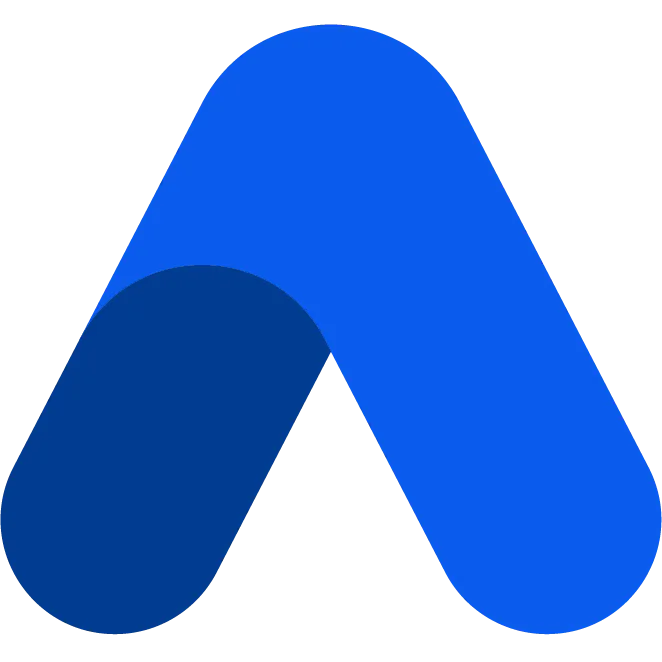Airparser