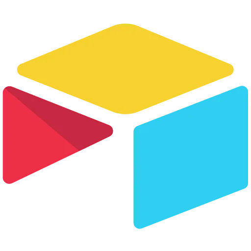 Airtable