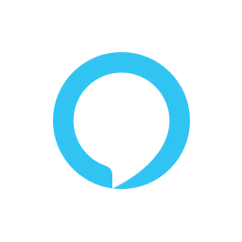 Amazon Alexa