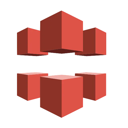 Amazon CloudFront