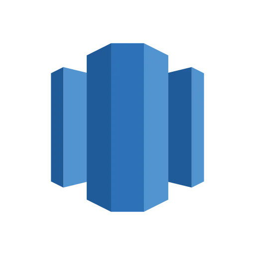 Amazon Redshift