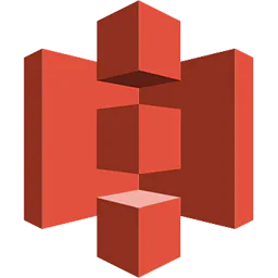 Amazon S3