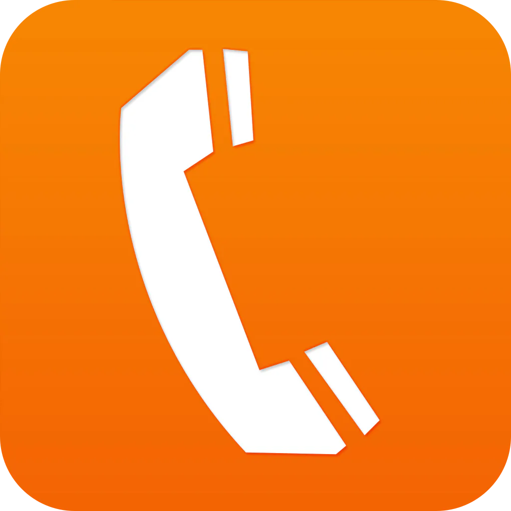 Analytic Call Tracking