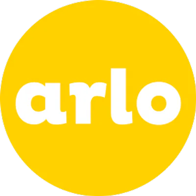 Arlo