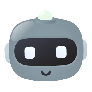 ArtiBot.ai