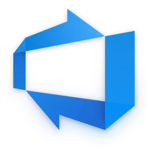Azure DevOps