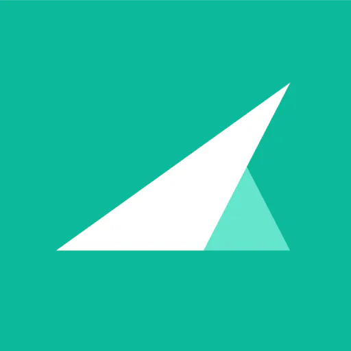 Bakuraku Shinsei/Keihiseisan