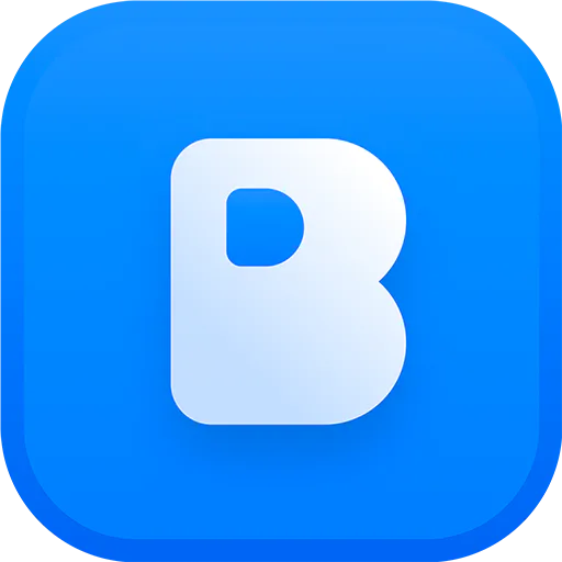 Birdie Screen Recording