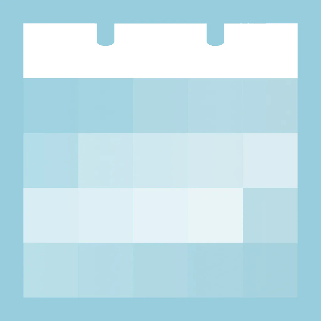 CalendarApp