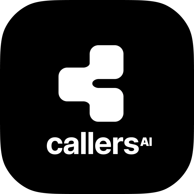 Callers
