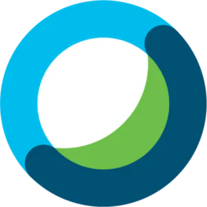 Cisco Webex Meetings