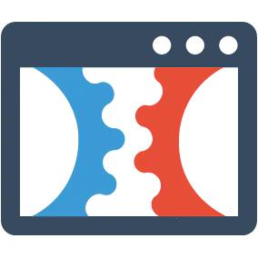 ClickFunnels Classic