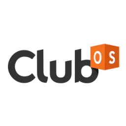 Club OS