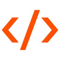 Code by Zapier