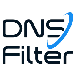 DNSFilter