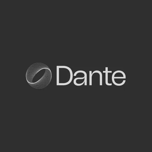 Dante AI
