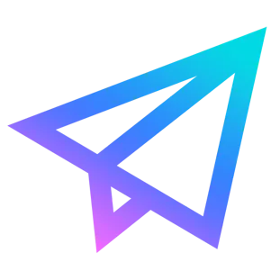 DocuPost Postal Mail