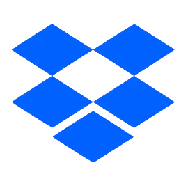 Dropbox