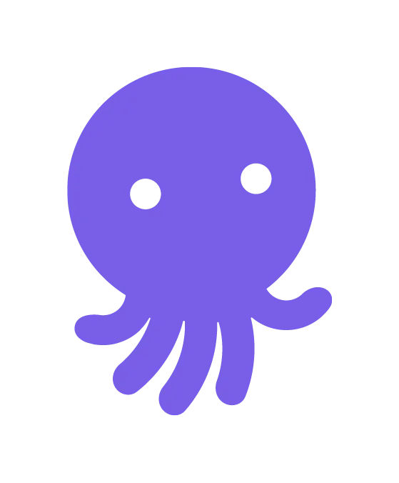 EmailOctopus