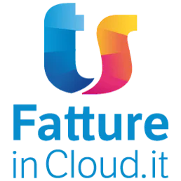 Fatture in Cloud