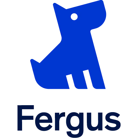 Fergus