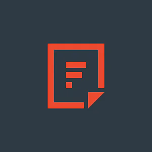 FileStack