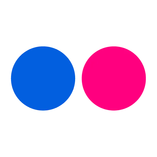 Flickr