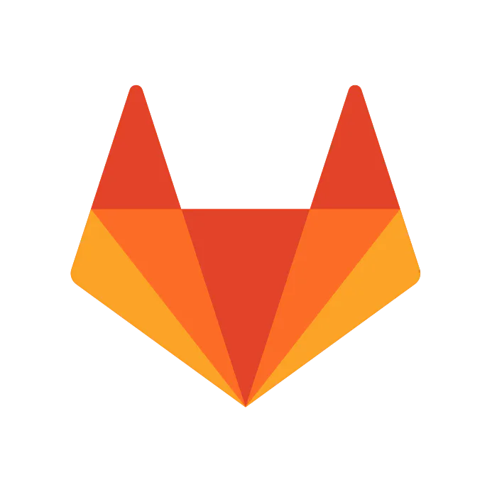 GitLab