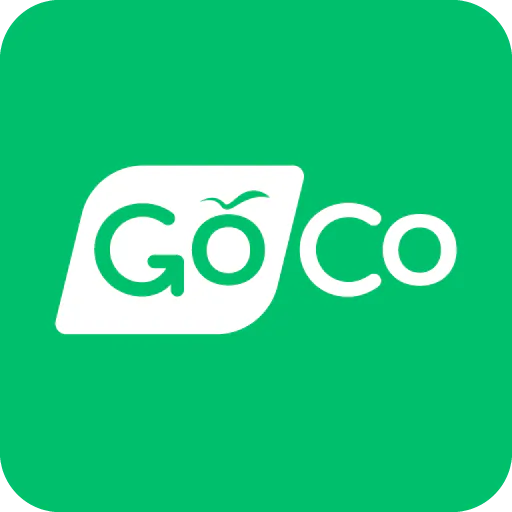 GoCo