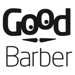 GoodBarber