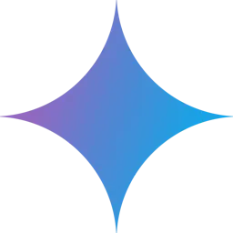 Google AI Studio (Gemini)