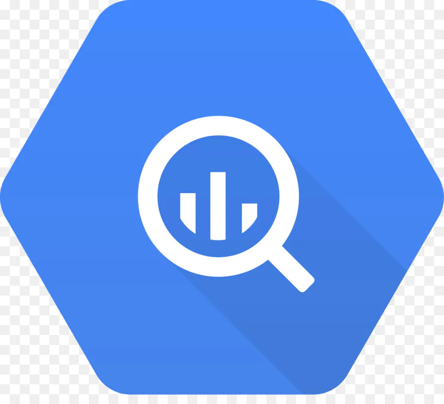 Google BigQuery