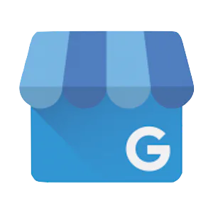 Google Business Profile