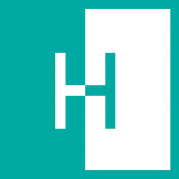 HulkApps Form Builder