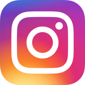 Instagram for Business