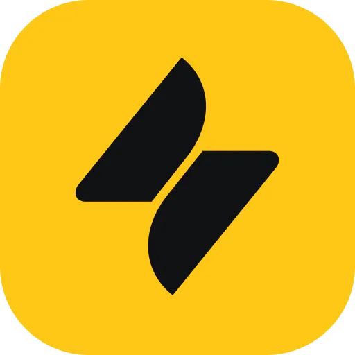 Jira Service Management