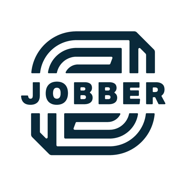 Jobber