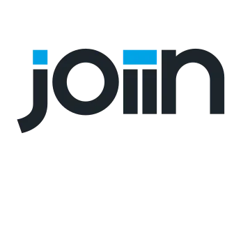 Joiin