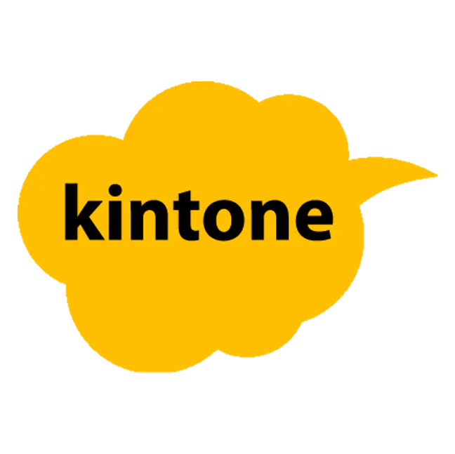 Kintone