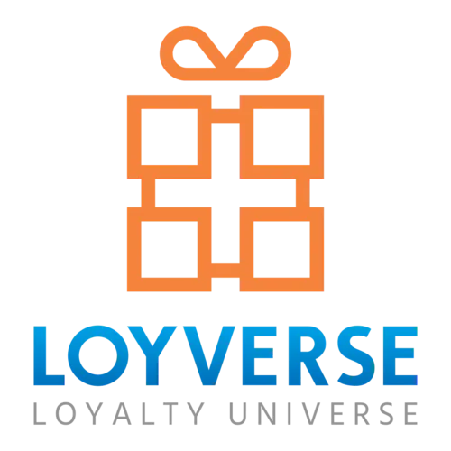 Loyverse