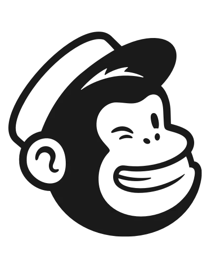 Mailchimp Transactional