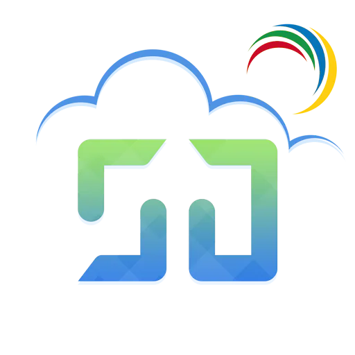 ManageEngine ServiceDesk Plus Cloud