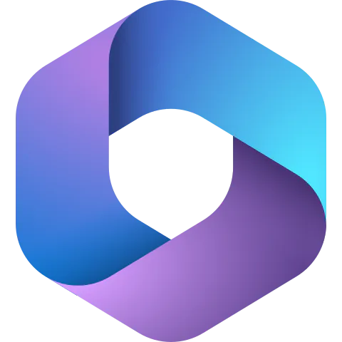 Microsoft Office 365