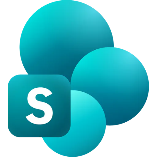 Microsoft SharePoint