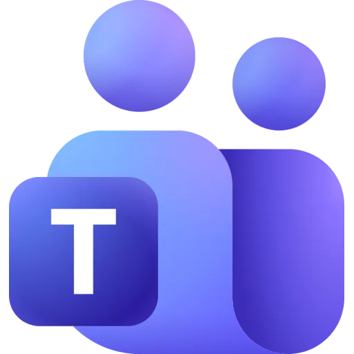 Microsoft Teams Events