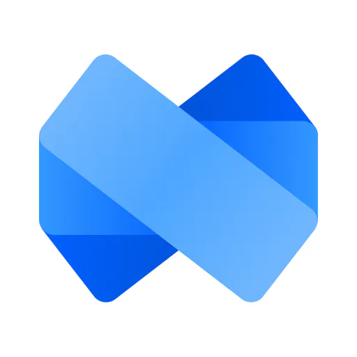 Mini Course Generator