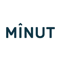 Minut Smart Home Sensor