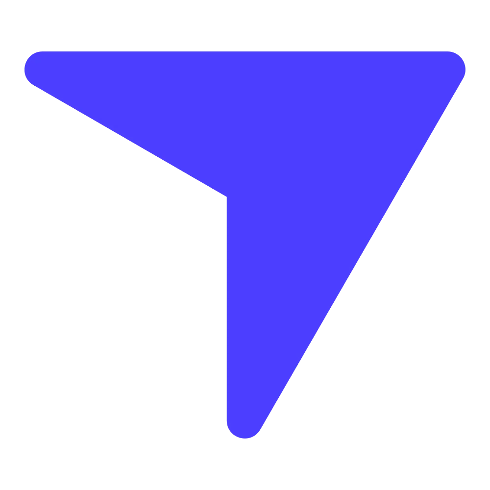 OpenGov Enterprise Asset Management